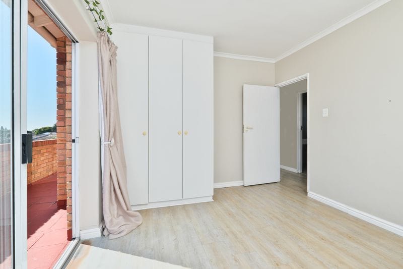 3 Bedroom Property for Sale in Summerstrand Eastern Cape